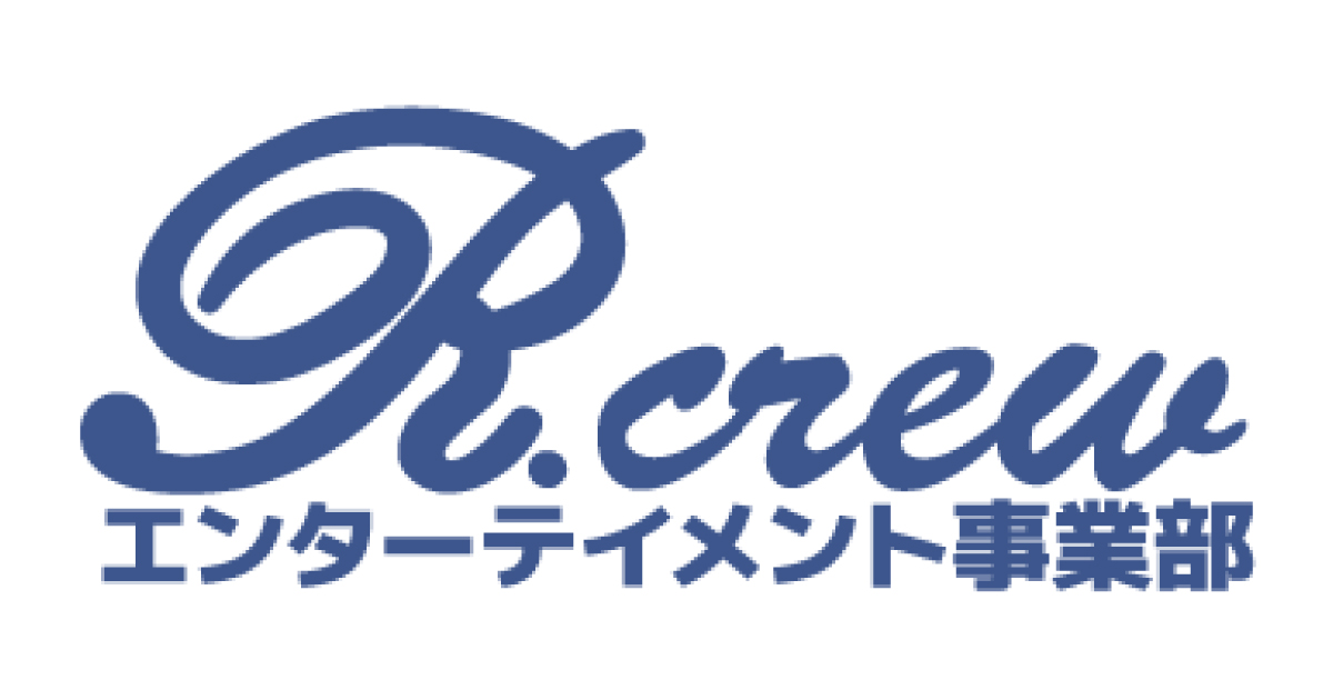 Rcrew